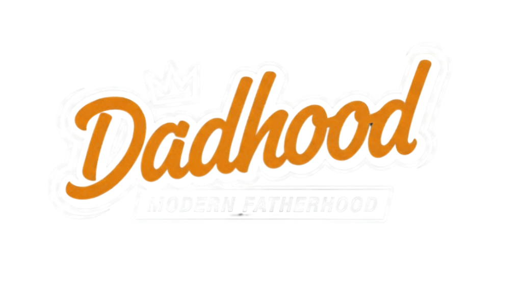 Dadhood Logo